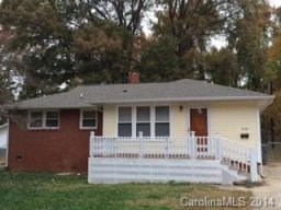 2101 Dalehurst Drive