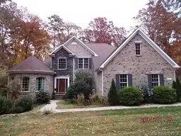 655 Starboard Reach Road