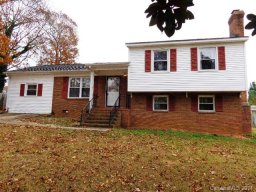 109 Shady Bluff Drive