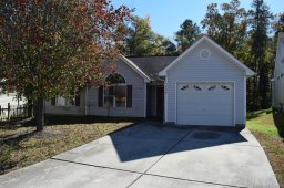 3028 Westwinds Court