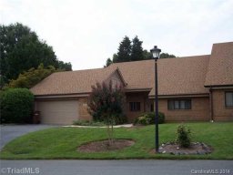 111 Willowbrook Place