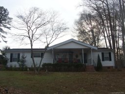 212 Cottonwood Drive