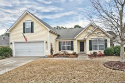 8335 Chatsworth Drive