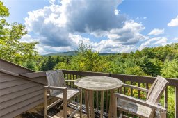 86 Racquet Club Villas Drive