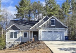 1778 Plantation Loop