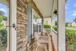 1025 Crowders Woods Drive