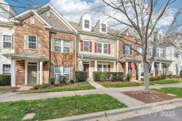 13832 Cypress Woods Drive