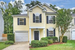 5313 Silabert Avenue