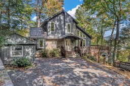 122 Kings Ridge Road