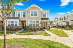 11040 Chalkbark Lane