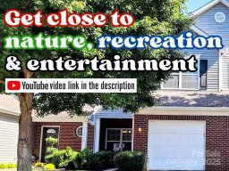 12112 Stratfield Place Circle