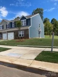 5347 Cherrie Kate Court