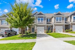 7120 Harris Bay Road