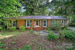 6332 Grove Park Boulevard