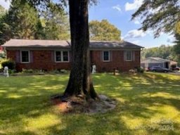 1707 Northwood Drive