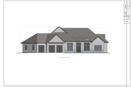 1071 Ascension Valley