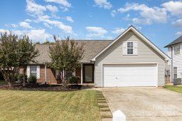 4979 Bentridge Drive