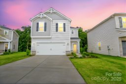 1007 Freeman View Drive