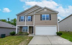 1525 Lilly Springs Place