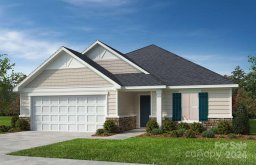 5276 Scotts Creek Road