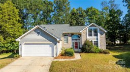 3236 Rheinwood Court