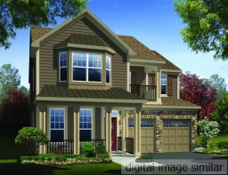 2020 Wade Hampton Circle