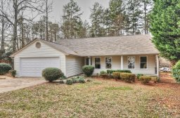 112 Banks Ridge Road