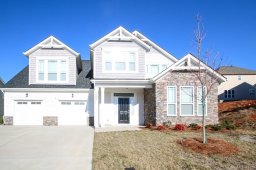 2000 Wade Hampton Circle