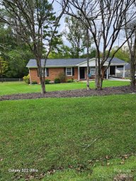 2217 N Driftwood Lane