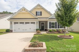 10035 Lilac Court