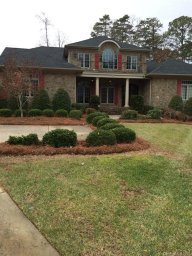 1403 Prestwick Place