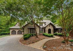 9716 Sweetleaf Place