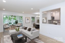 7235 Quail Meadow Lane