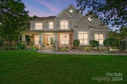 1321 Linden Glen Drive