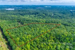 9307 Island Point Road