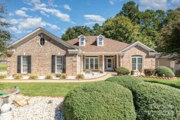 7583 Sedgebrook Drive