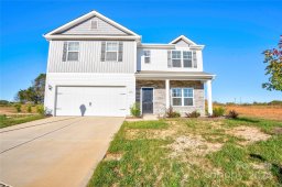 244 Lake George Drive