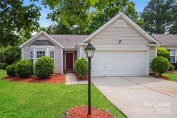 5618 Waverly Lynn Lane