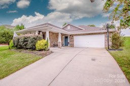 12626 Orange Sun Trail