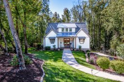 8080 Stillwater Drive