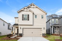 4115 Honey Locust Drive