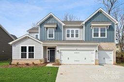 227 E Warfield Drive