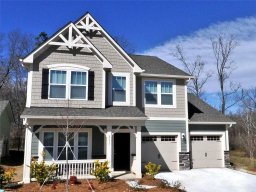 2037 Atwell Glen Lane