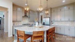 2402 Paddlers Cove Drive