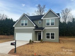 1212 Fall Day Circle