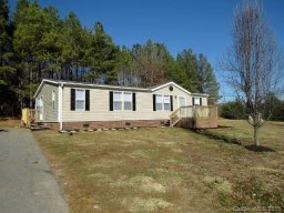 5006 Hurricane Hill Road