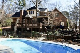 7109 Cobblecreek Drive