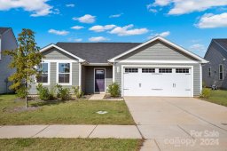 189 Crownpiece Street