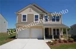 2204 Argentum Avenue