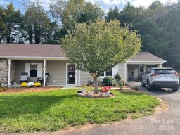 505 2nd Street Place